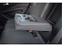 Peugeot 3008 1.2 GT 130PK | Automaat | Trekhaak | LED | Camera | Navi