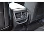 Peugeot 3008 1.2 GT 130PK | Automaat | Trekhaak | LED | Camera | Navi