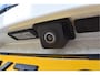 Peugeot 3008 1.2 GT 130PK | Automaat | Trekhaak | LED | Camera | Navi