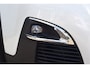 Peugeot 3008 1.2 GT 130PK | Automaat | Trekhaak | LED | Camera | Navi
