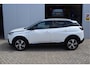 Peugeot 3008 1.2 GT 130PK | Automaat | Trekhaak | LED | Camera | Navi