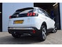 Peugeot 3008 1.2 GT 130PK | Automaat | Trekhaak | LED | Camera | Navi