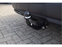 Peugeot 3008 1.2 GT 130PK | Automaat | Trekhaak | LED | Camera | Navi
