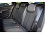 Peugeot 3008 1.2 GT 130PK | Automaat | Trekhaak | LED | Camera | Navi