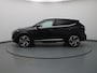 Nissan Qashqai 205pk e-Power Tekna Plus BOSE | Head-Up