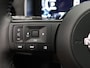Nissan Qashqai 205pk e-Power Tekna Plus BOSE | Head-Up