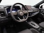 Nissan Qashqai 205pk e-Power Tekna Plus BOSE | Head-Up