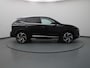 Nissan Qashqai 205pk e-Power Tekna Plus BOSE | Head-Up