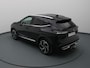 Nissan Qashqai 205pk e-Power Tekna Plus BOSE | Head-Up