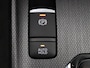 Nissan Qashqai 205pk e-Power Tekna Plus BOSE | Head-Up