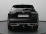 Nissan Qashqai 205pk e-Power Tekna Plus BOSE | Head-Up