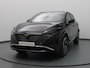 Nissan Qashqai 205pk e-Power Tekna Plus BOSE | Head-Up
