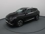 Nissan Qashqai 205pk e-Power Tekna Plus BOSE | Head-Up