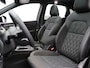 Nissan Qashqai 205pk e-Power Tekna Plus BOSE | Head-Up