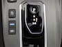 Nissan Qashqai 205pk e-Power Tekna Plus BOSE | Head-Up