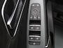 Nissan Qashqai 205pk e-Power Tekna Plus BOSE | Head-Up