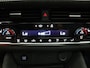 Nissan Qashqai 205pk e-Power Tekna Plus BOSE | Head-Up