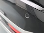 Nissan Qashqai 205pk e-Power Tekna Plus BOSE | Head-Up