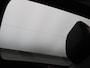 Nissan Qashqai 205pk e-Power Tekna Plus BOSE | Head-Up