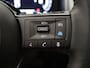 Nissan Qashqai 205pk e-Power Tekna Plus BOSE | Head-Up