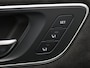 Nissan Qashqai 205pk e-Power Tekna Plus BOSE | Head-Up