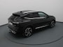 Nissan Qashqai 205pk e-Power Tekna Plus BOSE | Head-Up