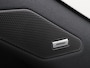 Nissan Qashqai 205pk e-Power Tekna Plus BOSE | Head-Up