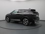 Nissan Qashqai 205pk e-Power Tekna Plus BOSE | Head-Up