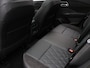 Nissan Qashqai 205pk e-Power Tekna Plus BOSE | Head-Up