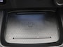 Nissan Qashqai 205pk e-Power Tekna Plus BOSE | Head-Up