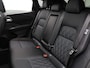 Nissan Qashqai 205pk e-Power Tekna Plus BOSE | Head-Up