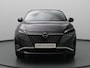Nissan Qashqai 205pk e-Power Tekna Plus BOSE | Head-Up