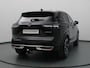 Nissan Qashqai 205pk e-Power Tekna Plus BOSE | Head-Up