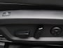 Nissan Qashqai 205pk e-Power Tekna Plus BOSE | Head-Up