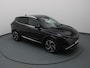 Nissan Qashqai 205pk e-Power Tekna Plus BOSE | Head-Up