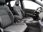 Nissan Qashqai 205pk e-Power Tekna Plus BOSE | Head-Up