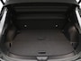 Nissan Qashqai 205pk e-Power Tekna Plus BOSE | Head-Up