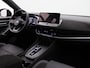 Nissan Qashqai 205pk e-Power Tekna Plus BOSE | Head-Up