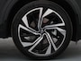 Nissan Qashqai 205pk e-Power Tekna Plus BOSE | Head-Up