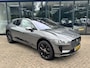 Jaguar I-Pace EV400 S 90 kWh*Navi*Leder*99%SOH*