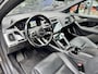 Jaguar I-Pace EV400 S 90 kWh*Navi*Leder*99%SOH*