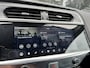 Jaguar I-Pace EV400 S 90 kWh*Navi*Leder*99%SOH*