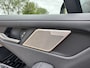 Jaguar I-Pace EV400 S 90 kWh*Navi*Leder*99%SOH*