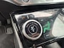 Jaguar I-Pace EV400 S 90 kWh*Navi*Leder*99%SOH*