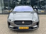 Jaguar I-Pace EV400 S 90 kWh*Navi*Leder*99%SOH*