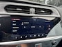 Jaguar I-Pace EV400 S 90 kWh*Navi*Leder*99%SOH*