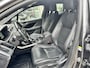 Jaguar I-Pace EV400 S 90 kWh*Navi*Leder*99%SOH*