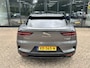 Jaguar I-Pace EV400 S 90 kWh*Navi*Leder*99%SOH*