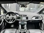 Jaguar I-Pace EV400 S 90 kWh*Navi*Leder*99%SOH*