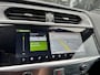 Jaguar I-Pace EV400 S 90 kWh*Navi*Leder*99%SOH*